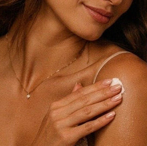 Balm De Amor