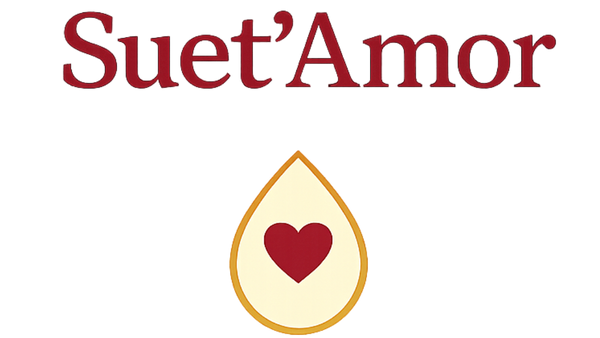 Suet'Amor