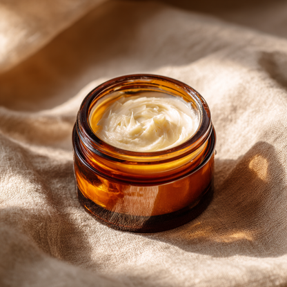 Balm De Amor