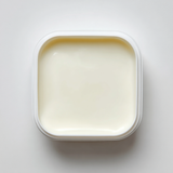 Regular Tallow